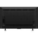 TCL 50吋 QLED 4K Google 智能電視 50P7K (HDR10+/Dolby Vision)